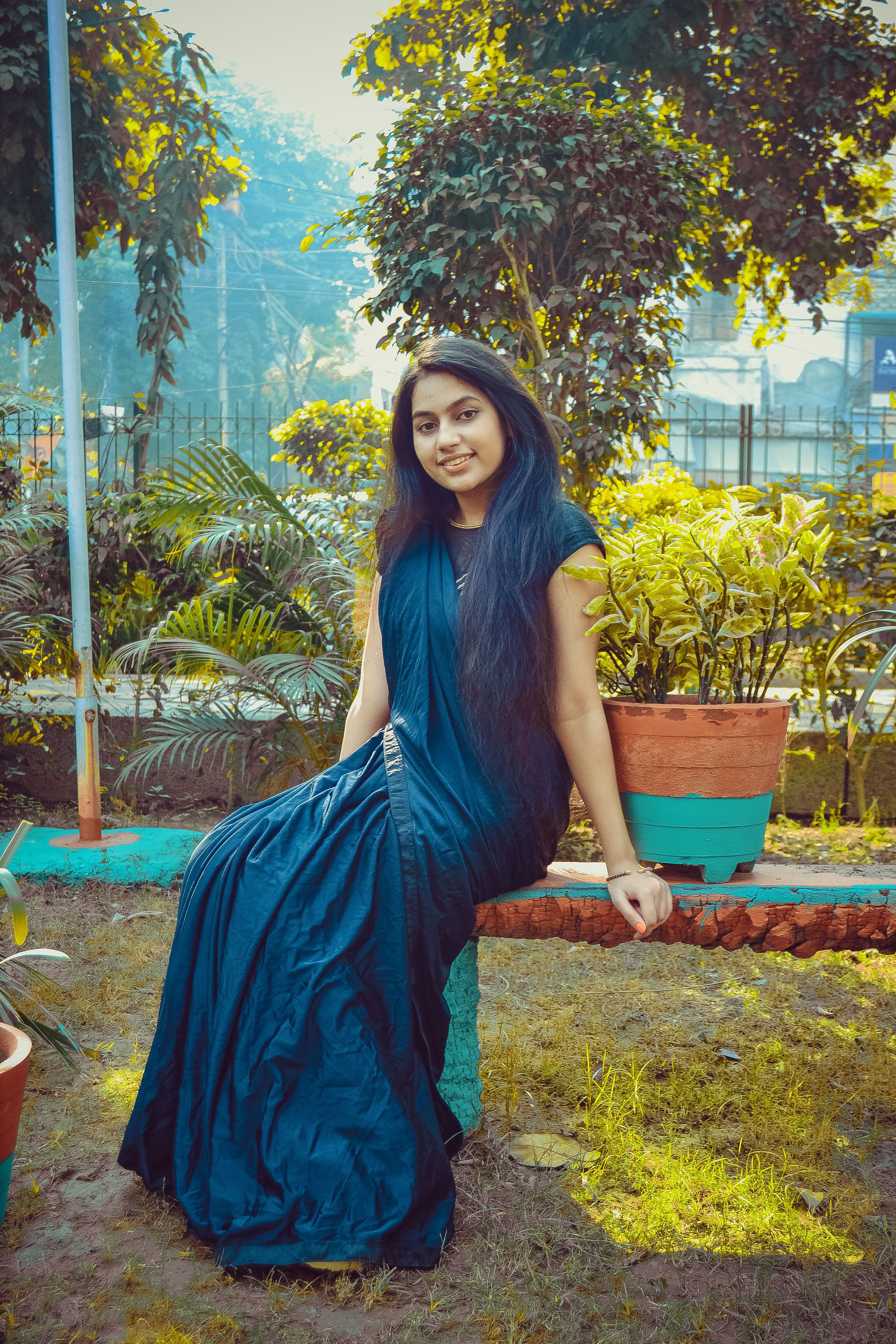 srishti sharma